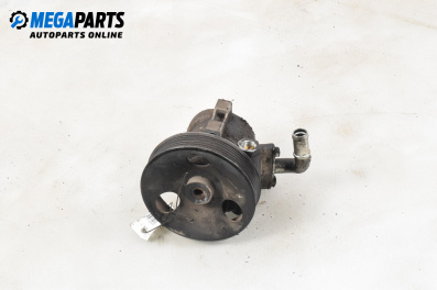 Power steering pump for Chevrolet Captiva SUV (06.2006 - ...)