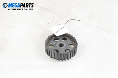 Camshaft sprocket for Chevrolet Captiva SUV (06.2006 - ...) 2.0 D 4WD, 150 hp