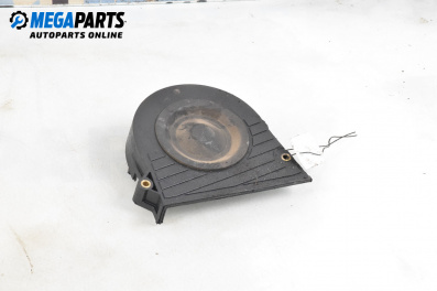 Timing belt cover for Chevrolet Captiva SUV (06.2006 - ...) 2.0 D 4WD, 150 hp