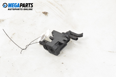 Vacuum valve for Chevrolet Captiva SUV (06.2006 - ...) 2.0 D 4WD, 150 hp