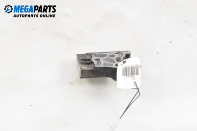 Engine mount bracket for Chevrolet Captiva SUV (06.2006 - ...) 2.0 D 4WD, 150 hp