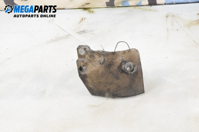 Engine mount bracket for Chevrolet Captiva SUV (06.2006 - ...) 2.0 D 4WD, 150 hp