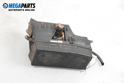 Tablou cu siguranțe for Chevrolet Captiva SUV (06.2006 - ...) 2.0 D 4WD, 150 hp