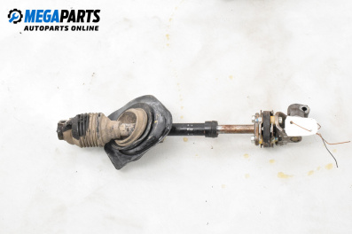 Steering shaft for Chevrolet Captiva SUV (06.2006 - ...)