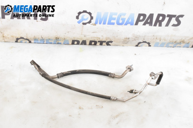 Furtun de aer condiționat for Chevrolet Captiva SUV (06.2006 - ...)