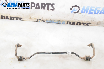 Bară stabilizatoare for Chevrolet Captiva SUV (06.2006 - ...), suv