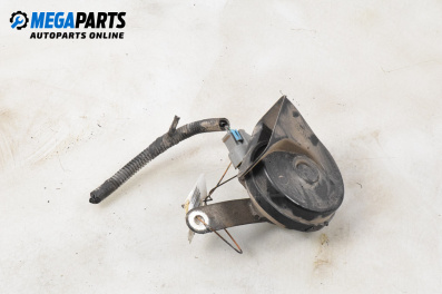 Horn for Chevrolet Captiva SUV (06.2006 - ...)