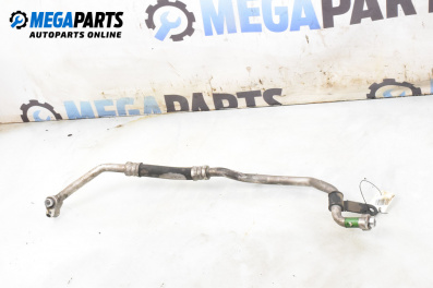 Furtun de aer condiționat for Chevrolet Captiva SUV (06.2006 - ...)