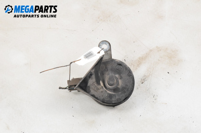 Horn for Chevrolet Captiva SUV (06.2006 - ...)