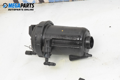 Fuel filter housing for Chevrolet Captiva SUV (06.2006 - ...) 2.0 D 4WD, 150 hp
