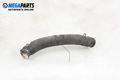 Water hose for Chevrolet Captiva SUV (06.2006 - ...) 2.0 D 4WD, 150 hp