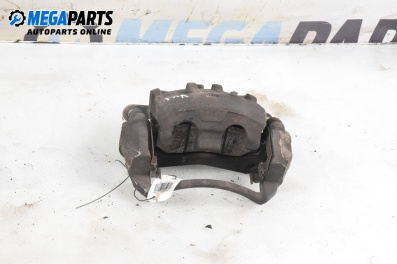 Caliper for Chevrolet Captiva SUV (06.2006 - ...), position: front - left
