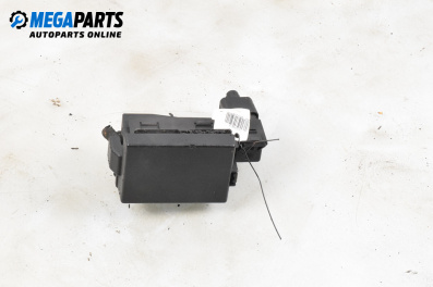 Relays for Chevrolet Captiva SUV (06.2006 - ...) 2.0 D 4WD