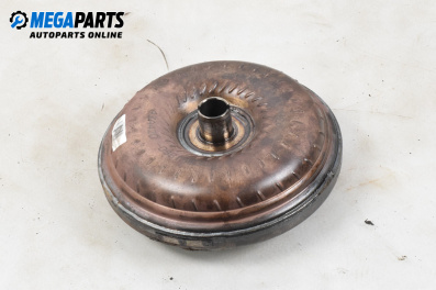 Torque converter for Chevrolet Captiva SUV (06.2006 - ...), automatic