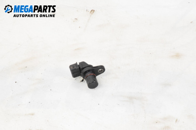 Sensor Nockenwelle for Chevrolet Captiva SUV (06.2006 - ...)
