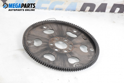 Volantă for Chevrolet Captiva SUV (06.2006 - ...), automatic