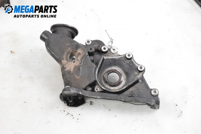 Oil pump for Chevrolet Captiva SUV (06.2006 - ...) 2.0 D 4WD, 150 hp