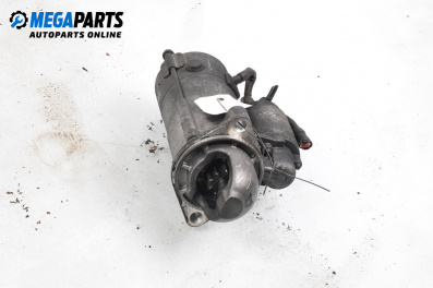Starter for Chevrolet Captiva SUV (06.2006 - ...) 2.0 D 4WD, 150 hp