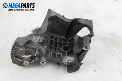 Diesel injection pump support bracket for Chevrolet Captiva SUV (06.2006 - ...) 2.0 D 4WD, 150 hp