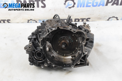 Automatic gearbox for Chevrolet Captiva SUV (06.2006 - ...) 2.0 D 4WD, 150 hp, automatic, № 08BV728439