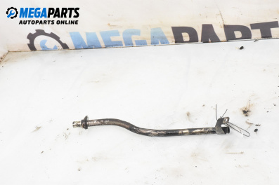 Water pipe for Chevrolet Captiva SUV (06.2006 - ...) 2.0 D 4WD, 150 hp