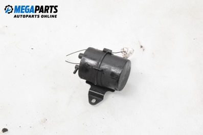 Hydraulic fluid reservoir for Chevrolet Captiva SUV (06.2006 - ...)