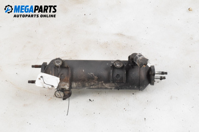 EGR cooler for Chevrolet Captiva SUV (06.2006 - ...) 2.0 D 4WD, 150 hp