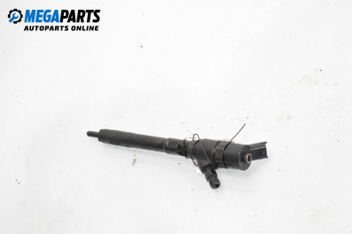 Einspritzdüse for Chevrolet Captiva SUV (06.2006 - ...) 2.0 D 4WD, 150 hp
