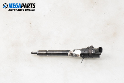 Einspritzdüse for Chevrolet Captiva SUV (06.2006 - ...) 2.0 D 4WD, 150 hp
