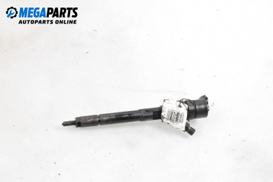 Einspritzdüse for Chevrolet Captiva SUV (06.2006 - ...) 2.0 D 4WD, 150 hp