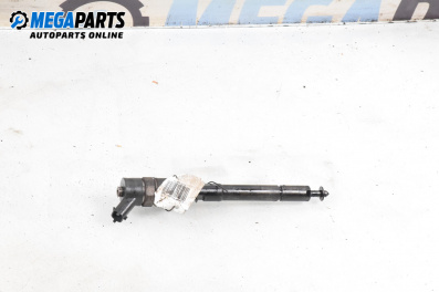 Einspritzdüse for Chevrolet Captiva SUV (06.2006 - ...) 2.0 D 4WD, 150 hp