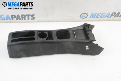 Central console for Mercedes-Benz A-Class Hatchback W169 (09.2004 - 06.2012)