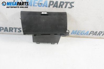 Glove box for Mercedes-Benz A-Class Hatchback W169 (09.2004 - 06.2012)