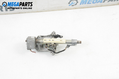 Steering shaft for Mercedes-Benz A-Class Hatchback W169 (09.2004 - 06.2012)