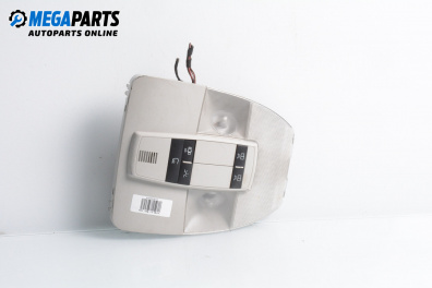 Plafonieră interioară for Mercedes-Benz A-Class Hatchback W169 (09.2004 - 06.2012)