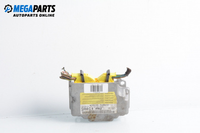 Airbag module for Mercedes-Benz A-Class Hatchback W169 (09.2004 - 06.2012)