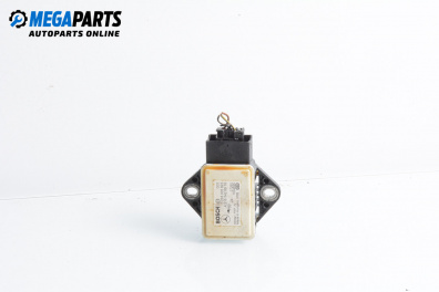 Senzor ESP for Mercedes-Benz A-Class Hatchback W169 (09.2004 - 06.2012), № 0265005623