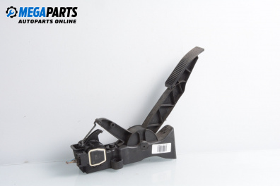 Pedală de accelerație for Mercedes-Benz A-Class Hatchback W169 (09.2004 - 06.2012)