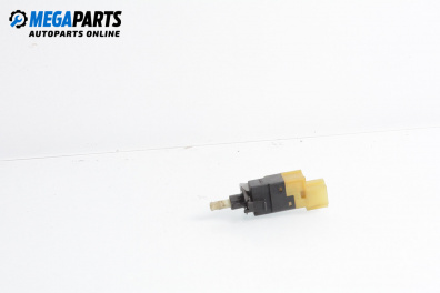 Senzor de pedală de frână for Mercedes-Benz A-Class Hatchback W169 (09.2004 - 06.2012)