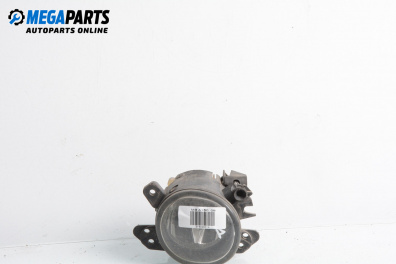 Nebelleuchte for Mercedes-Benz A-Class Hatchback W169 (09.2004 - 06.2012), hecktür, position: rechts
