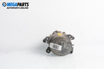 Nebelleuchte for Mercedes-Benz A-Class Hatchback W169 (09.2004 - 06.2012), hecktür, position: links
