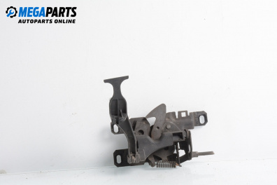Încuietoare capotă for Mercedes-Benz A-Class Hatchback W169 (09.2004 - 06.2012)