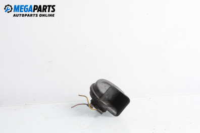 Hupe for Mercedes-Benz A-Class Hatchback W169 (09.2004 - 06.2012)