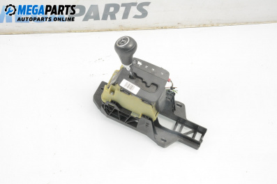 Schalthebel for Mercedes-Benz A-Class Hatchback W169 (09.2004 - 06.2012)