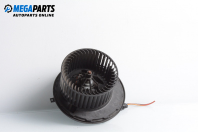 Heating blower for Mercedes-Benz A-Class Hatchback W169 (09.2004 - 06.2012)
