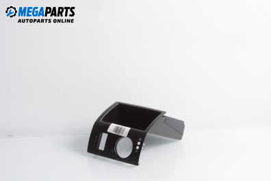 Plastic interior comutator lumini for Mercedes-Benz A-Class Hatchback W169 (09.2004 - 06.2012), 3 uși, hatchback