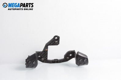 Tasten lenkrad for Mercedes-Benz A-Class Hatchback W169 (09.2004 - 06.2012)