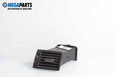 Luftdüse heizung for Mercedes-Benz A-Class Hatchback W169 (09.2004 - 06.2012)