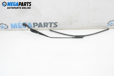 Front wipers arm for Mercedes-Benz A-Class Hatchback W169 (09.2004 - 06.2012), position: left