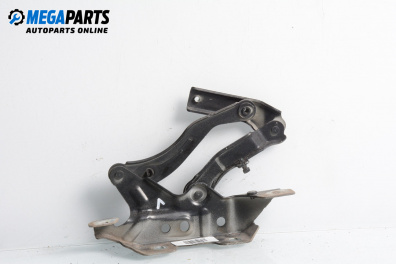 Heckklappe scharnier for Mercedes-Benz A-Class Hatchback W169 (09.2004 - 06.2012), 3 türen, hecktür, position: links